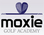 Moxie Golf Academy
